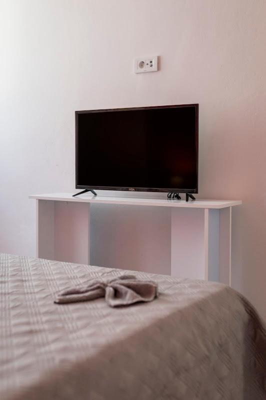Lana Sibenik Apartment Exterior photo
